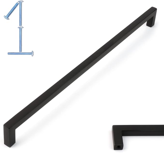 Cabinet Hardware