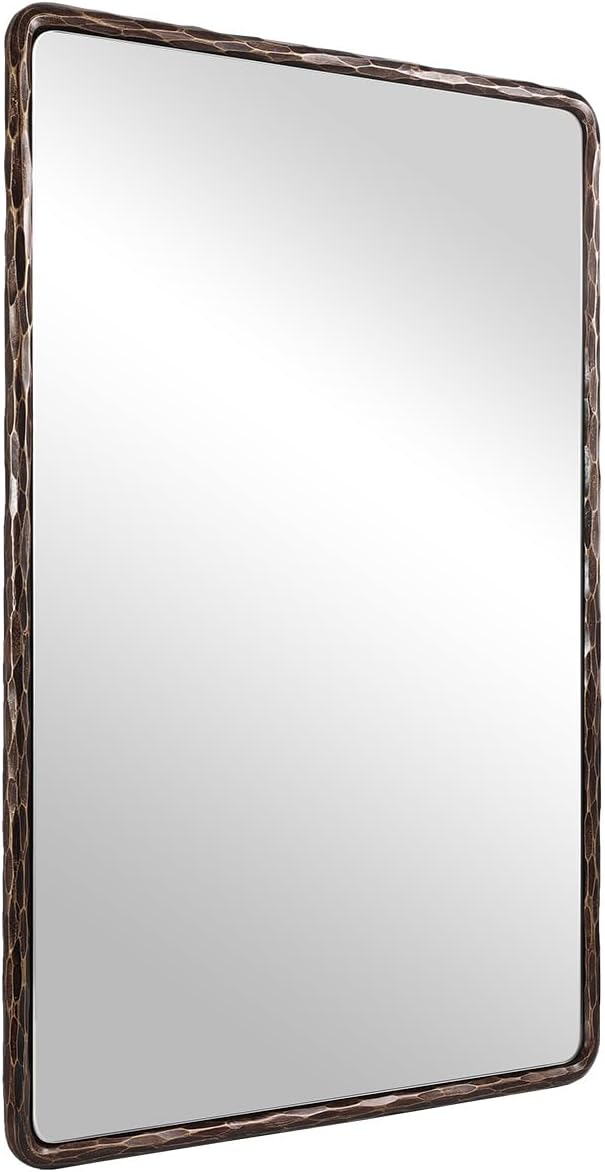 Mirrors