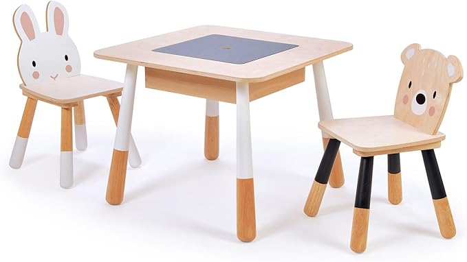 Kids' Furniture