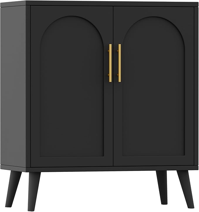 Accent Furniture