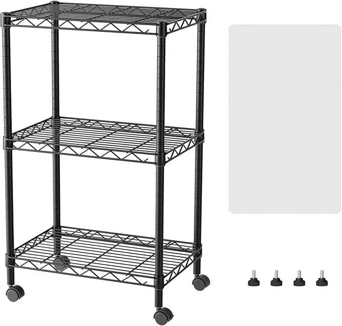 Home Racks