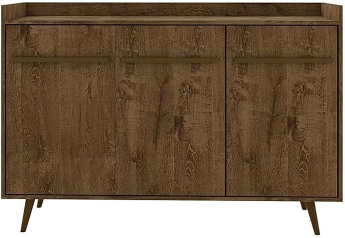 Dining Room Furniture