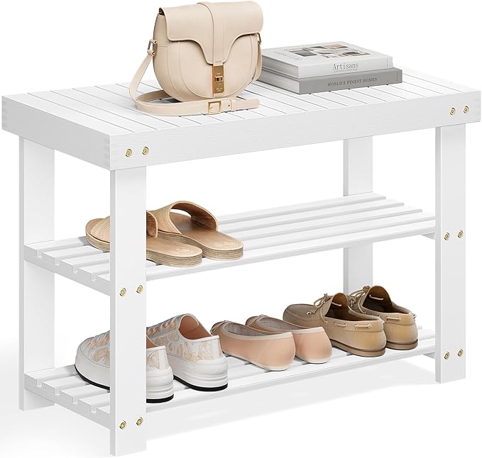 Entryway Furniture