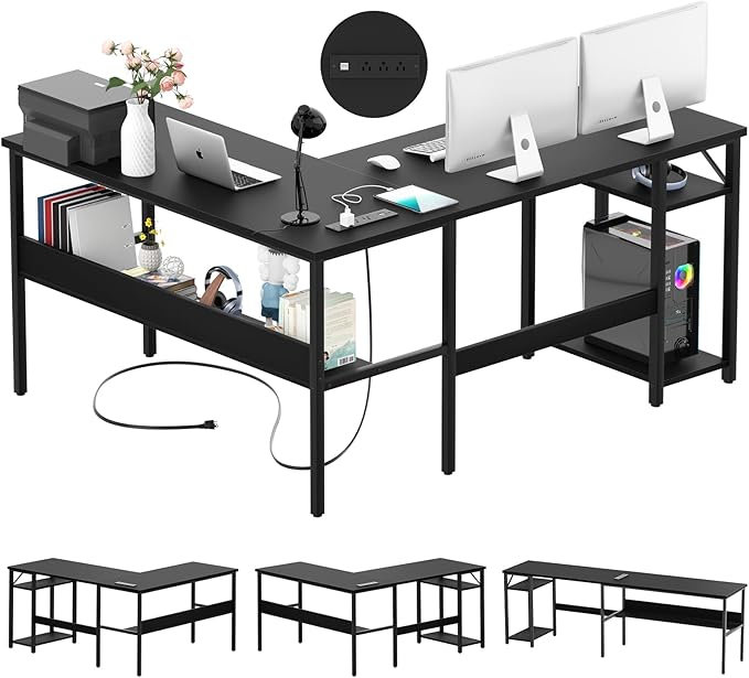 Home Office Furniture