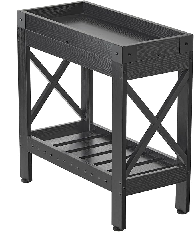 Living Room Furniture