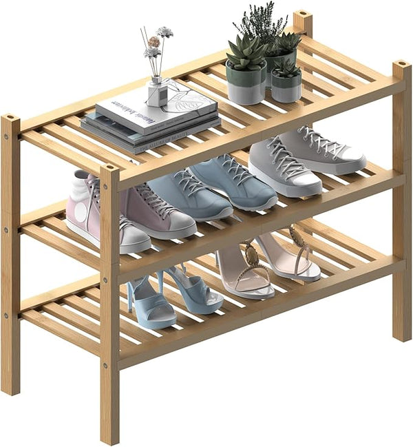 Clothing & Closet Storage