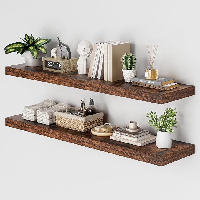Home Décor Accents
