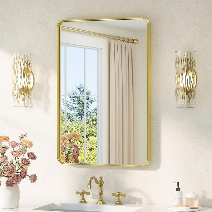 Bathroom Accessories