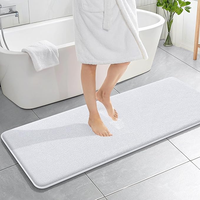 Bath Rugs
