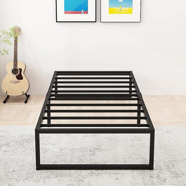 Bedroom Furniture