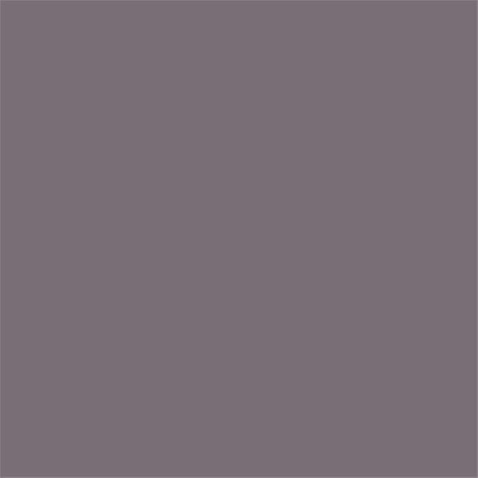 Manhattan Comfort Paris Grey Saddle Leather Dining Chair - Image 8