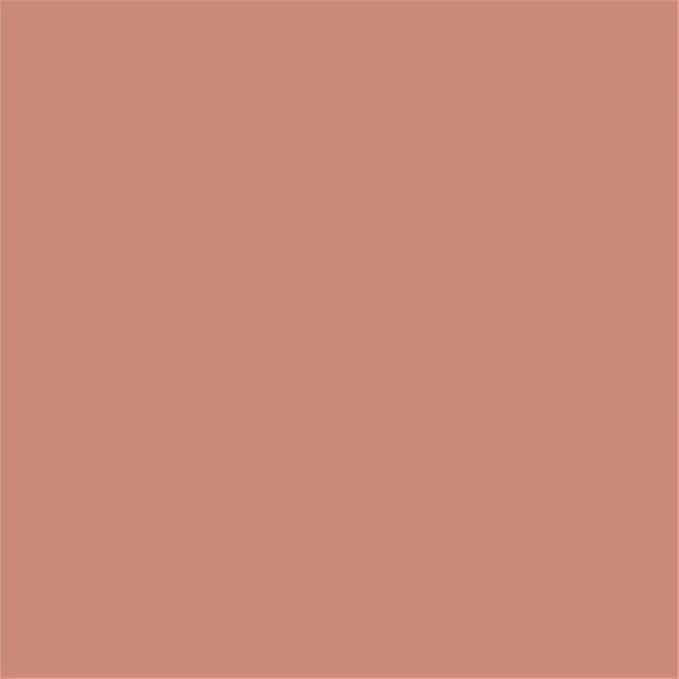 Manhattan Comfort Paris Clay Saddle Leather Dining Chair - Image 8
