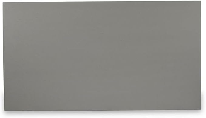 East West Furniture X797MZ748-5 5 Piece Kitchen Table Set - Image 8