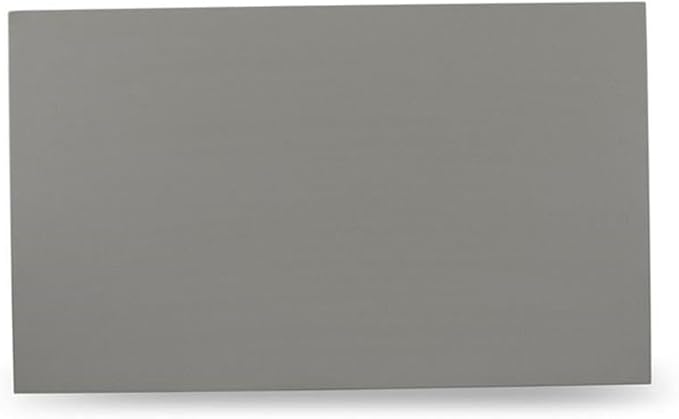 East West Furniture VT796 V-Style Modern Kitchen Table - Image 4