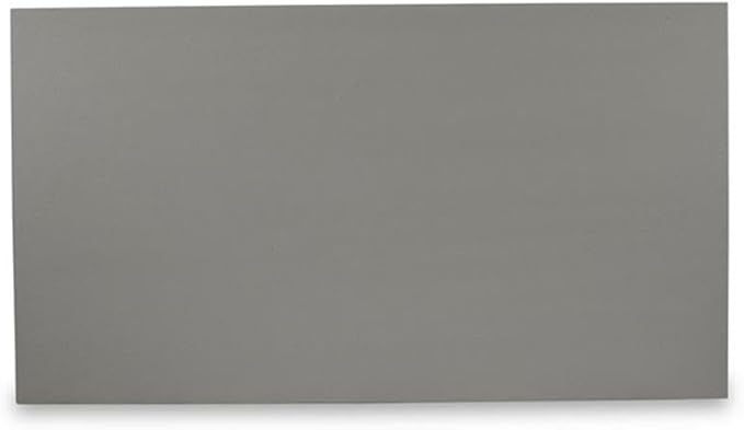 East West Furniture X697MZ606-5 5 Piece Kitchen Table Set - Image 8