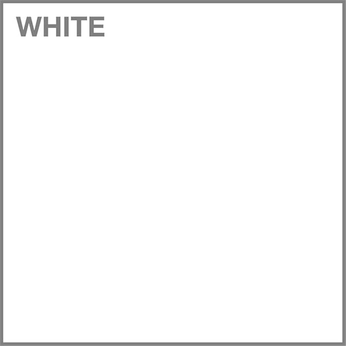 Bush Furniture Somerset Small Accent Storage Cabinet - Image 10