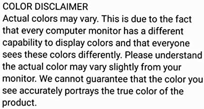 East West Furniture X677EL635-7 7 Piece Dining Table Set Consist of a Rectangle - Image 14