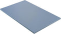 Kaboon 45.67"x23.62" Table Top, Solid One-Piece Desktop, Reversible Melamine by Kaboon