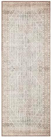 Keen Home Design 2x12 Rug - Image 6