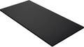 Kaboon Universal Table Top 23.62" D x 55" W, Solid One-Piece Desktop, Wood by Kaboon