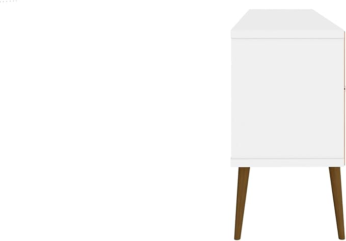Manhattan Comfort Bradley Mid Century Modern TV Stand - Image 8