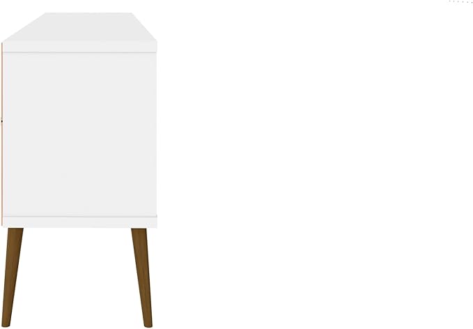Manhattan Comfort Bradley Mid Century Modern TV Stand - Image 6