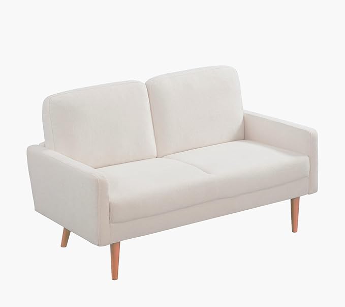 Kent Velvet Sofa, European Style - Image 5
