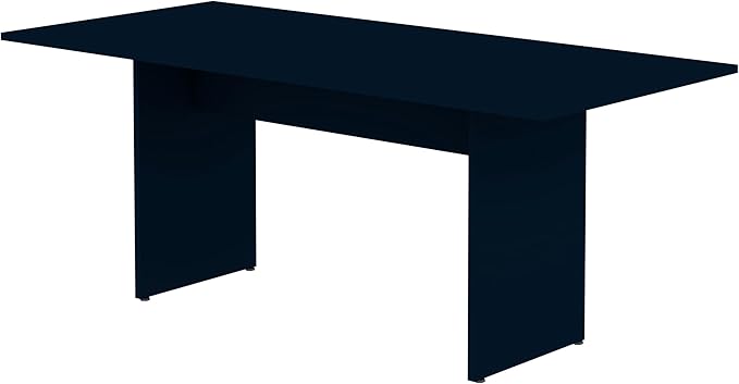 Manhattan Comfort Nomad Dining Table by ManhattanComfort