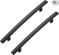 30 Pack Cabinet Handles 5" Hole Center by Ravinte+Decor