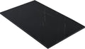 Kaboon Universal Tabletop 47.25"x30", Solid One-Piece Melamine Table Top by Kaboon