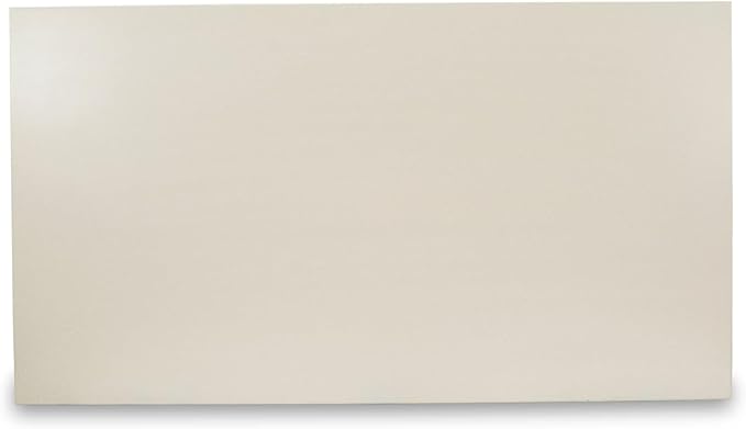 East West Furniture V027VE215-5 5 Piece Dining Table Set - Image 8