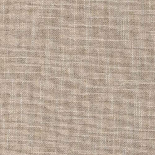 East West Furniture OXBR5-LWH-02 5 Piece Kitchen Table Set - Image 12