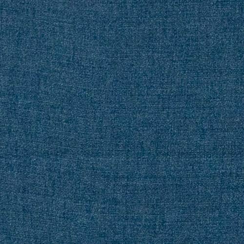 East West Furniture ELP1T21 Elsa Parson Kitchen Chairs - Image 9