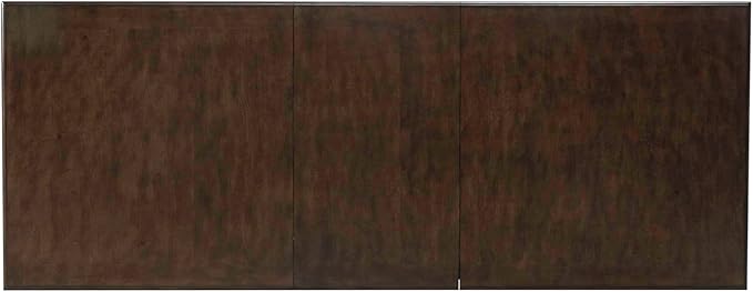Liberty Furniture Arden Road Opt 5 Piece Dining Trestle Table Set - Image 7