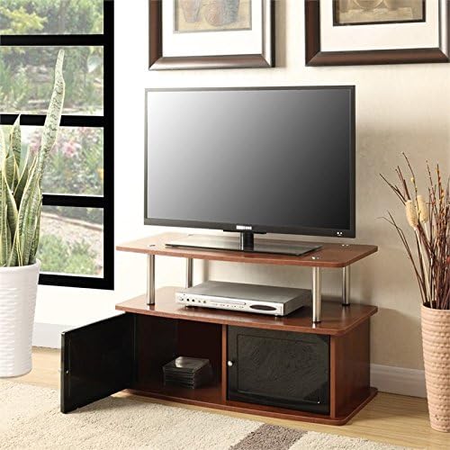 Convenience Concepts Designs2Go TV Stand - Image 4