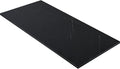 Kaboon Universal Tabletop 59.1"x23.62", Solid One-Piece Melamine Table Top by Kaboon