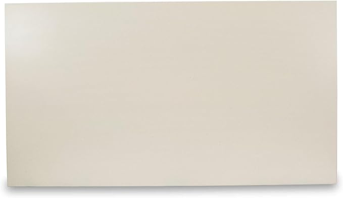 East West Furniture V626VE650-6 6 Piece Kitchen Table Set Contains a Rectangle - Image 8