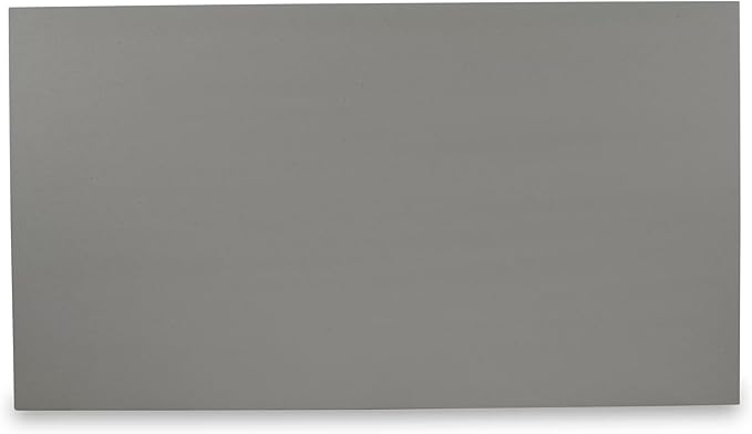 East West Furniture V697MZ650-6 6 Piece Kitchen Table Set Contains a Rectangle - Image 8