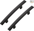5 Pack Cabinet Handles 3" Hole Center by Ravinte+Decor