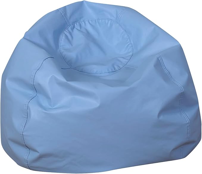 Children's Factory, Kids Flexible Seating by ChildrensFactory