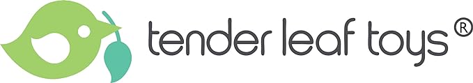 Tender Leaf Toys - Image 5