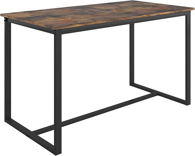 Ball & Cast 5 Pieces Dining Table Set - Image 6