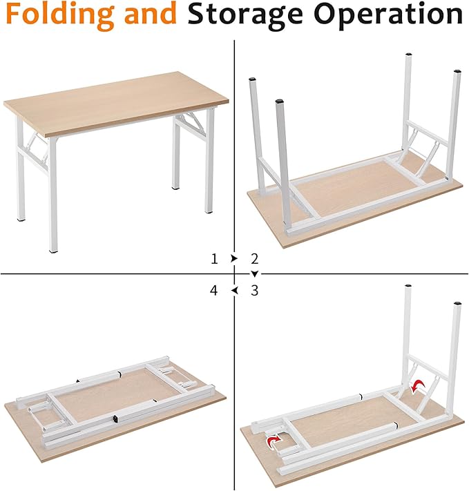 Need Office Computer Desk - Image 7