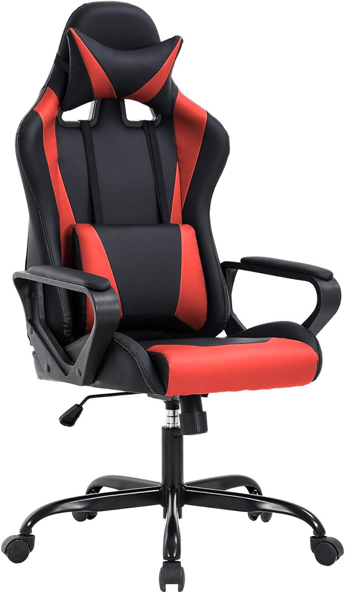 BestOffice Computer Executive Desk Office Chair by BestOffice