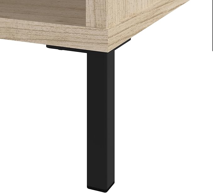 Bush Furniture Essence Small End Table - Image 7