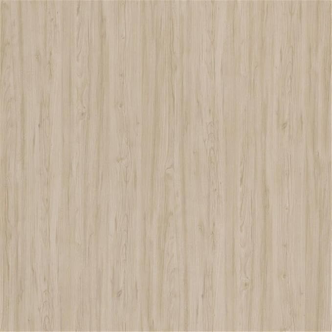 Bush Business Furniture Studio C Office Storage Cabinet - Image 7
