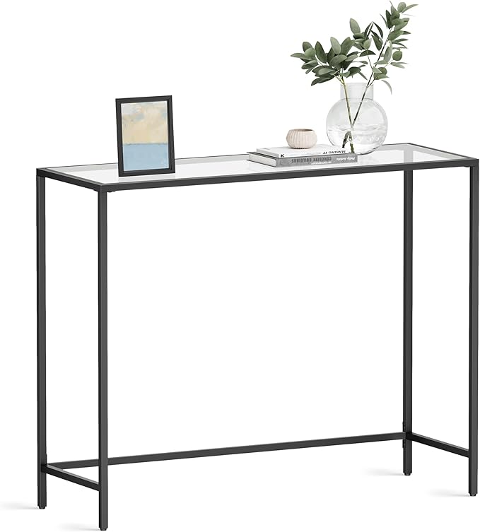 VASAGLE Console Tables Bundle - Image 5