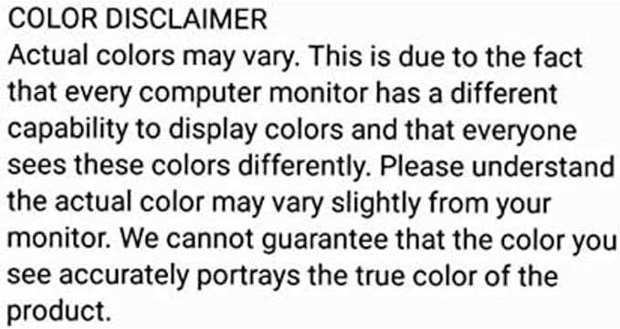 East West Furniture ELP3T16 Elsa Parson Dining Chairs - Image 9
