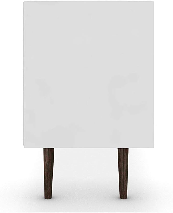 Manhattan Comfort Liberty Mid Century Modern TV Stand - Image 6