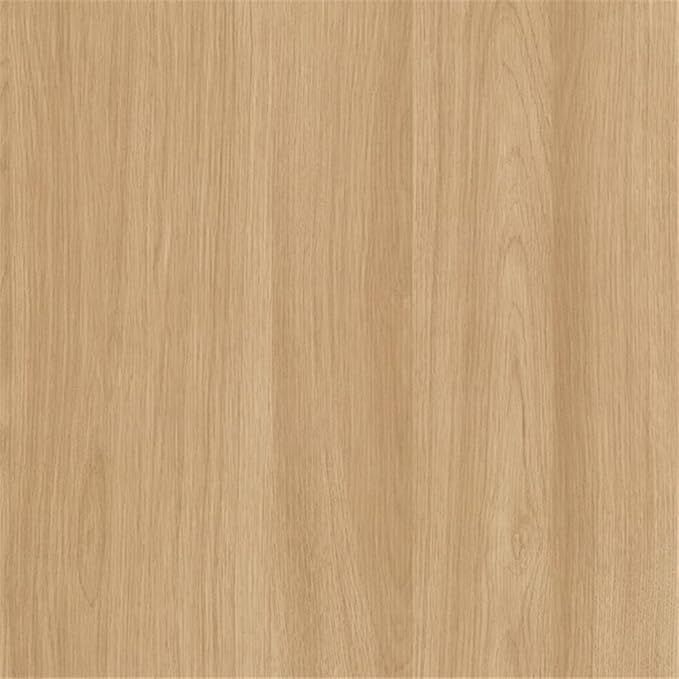 Bush Furniture Nora 40W Writing Desk in Natural Oak | Computer Table - Image 7